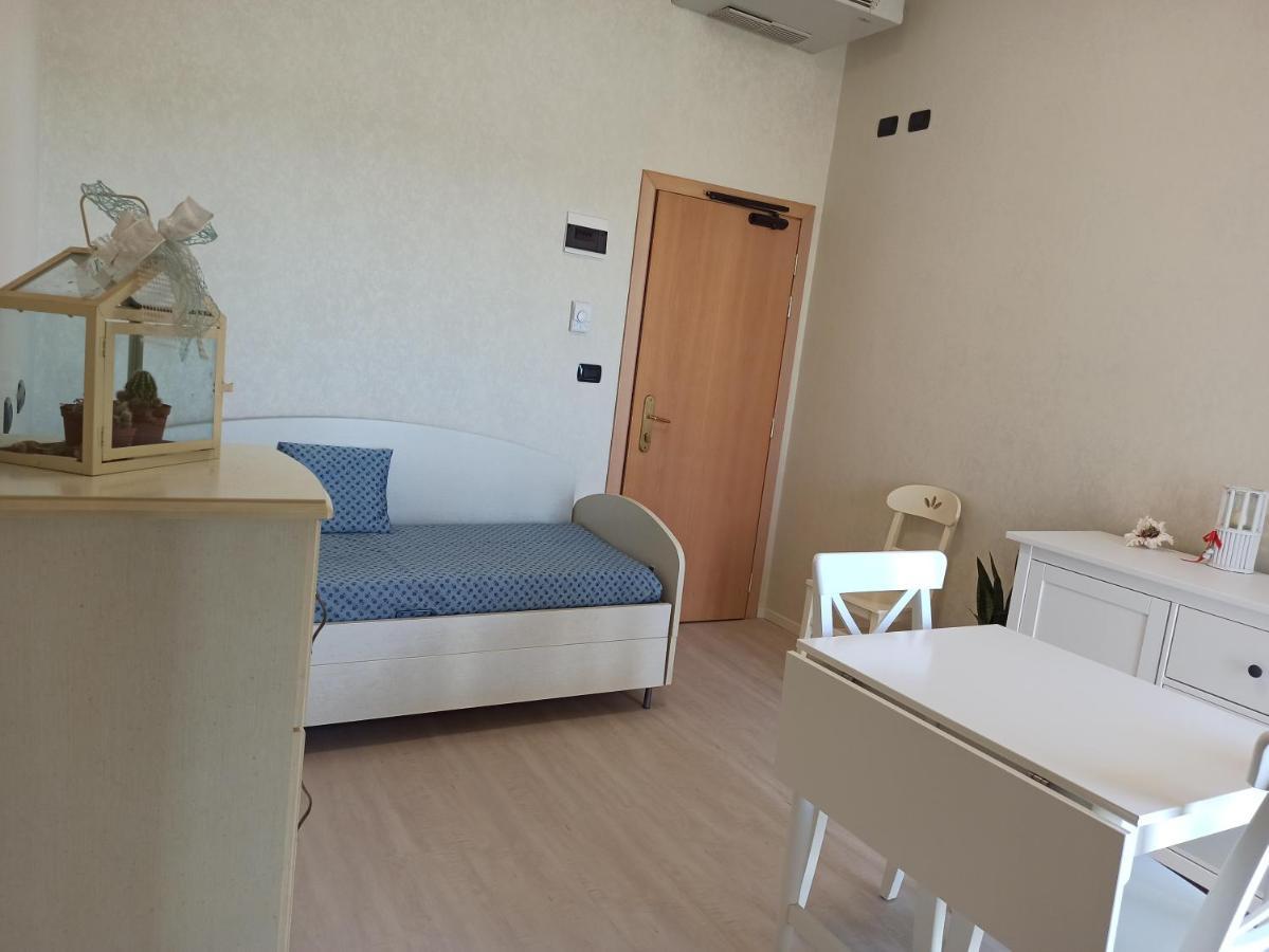 Hotel Mondial Bellaria-Igea Marina Ngoại thất bức ảnh