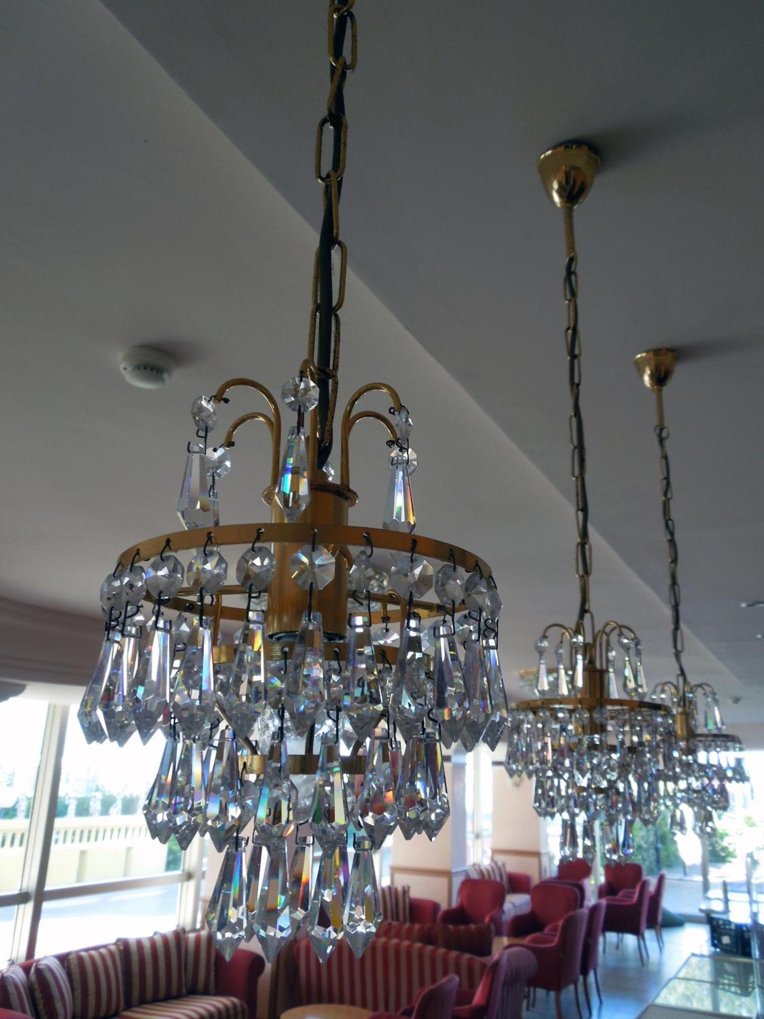 Hotel Mondial Bellaria-Igea Marina Ngoại thất bức ảnh