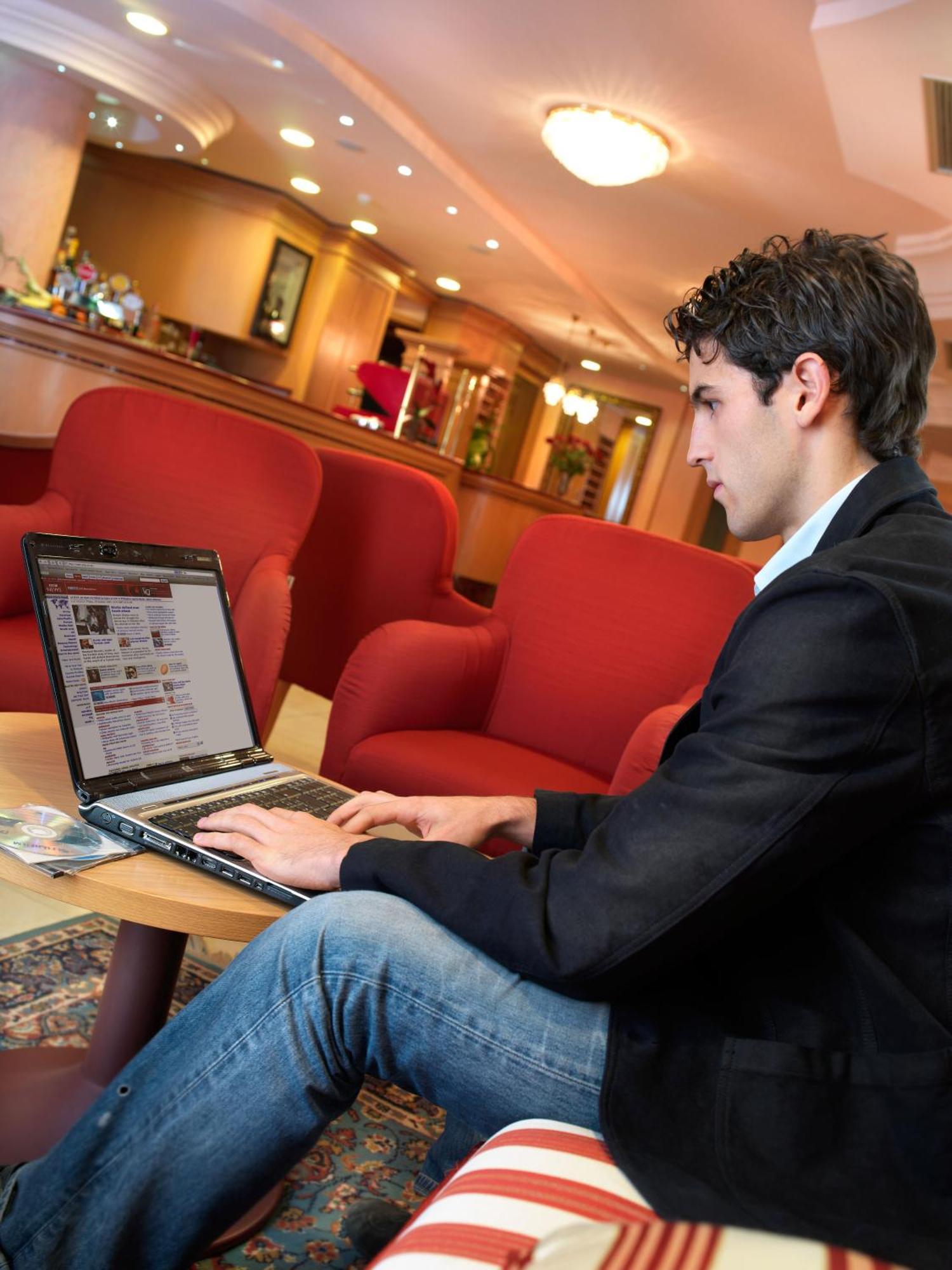 Hotel Mondial Bellaria-Igea Marina Ngoại thất bức ảnh