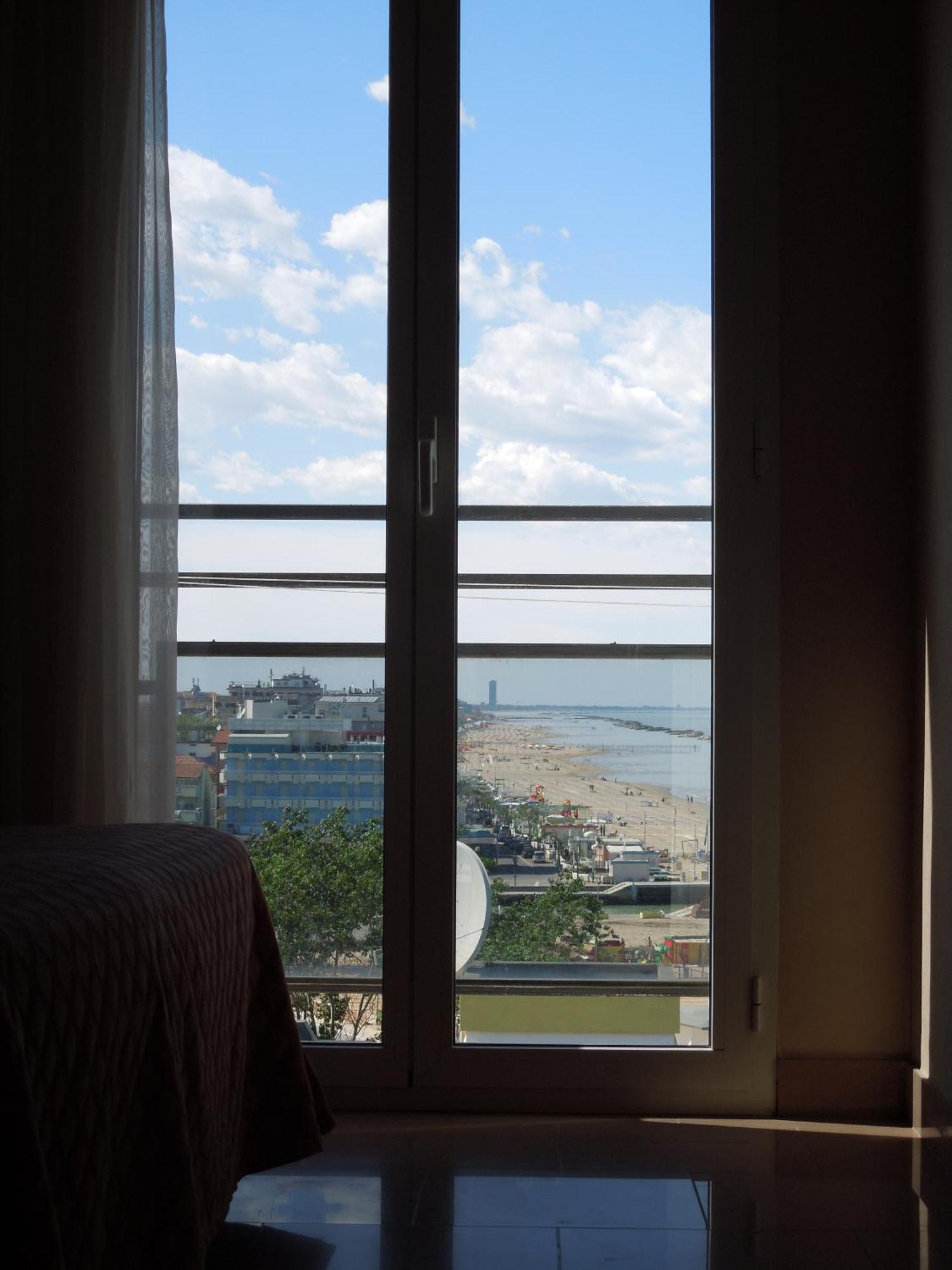Hotel Mondial Bellaria-Igea Marina Ngoại thất bức ảnh