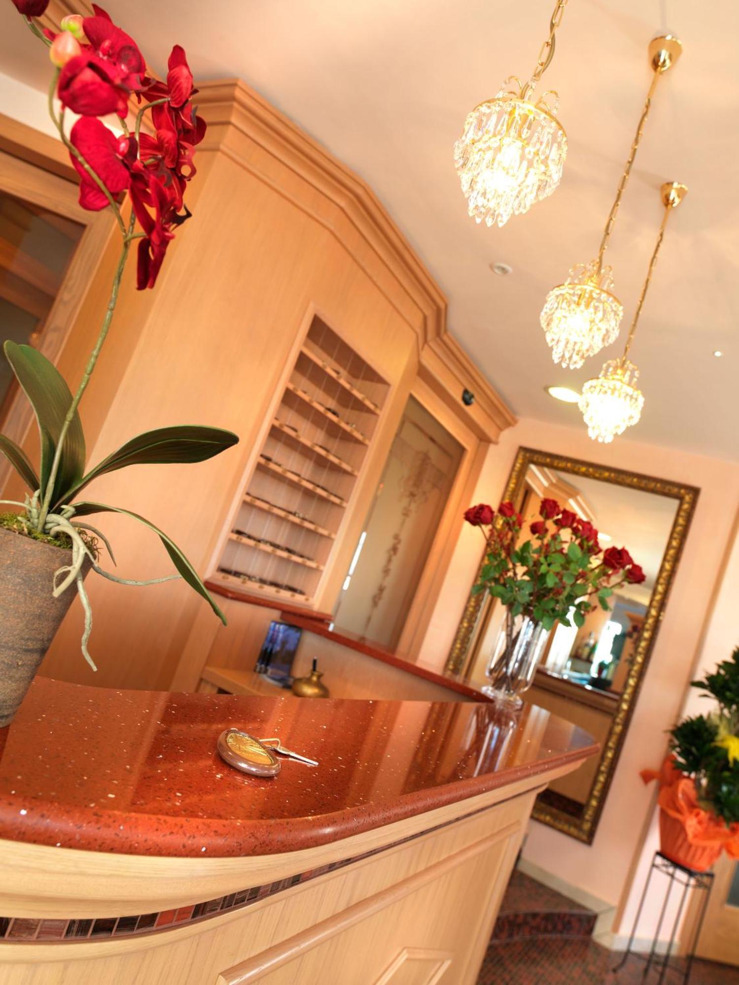 Hotel Mondial Bellaria-Igea Marina Ngoại thất bức ảnh