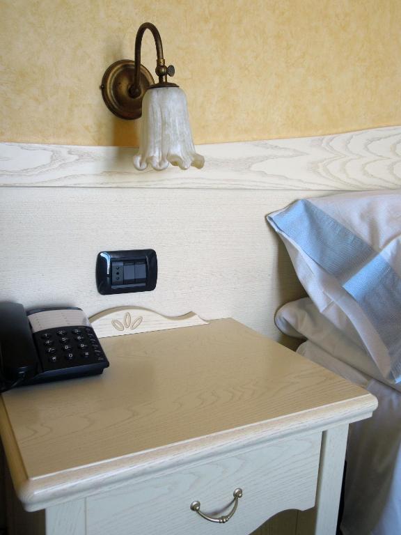 Hotel Mondial Bellaria-Igea Marina Phòng bức ảnh