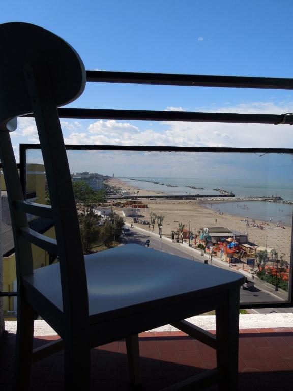Hotel Mondial Bellaria-Igea Marina Phòng bức ảnh