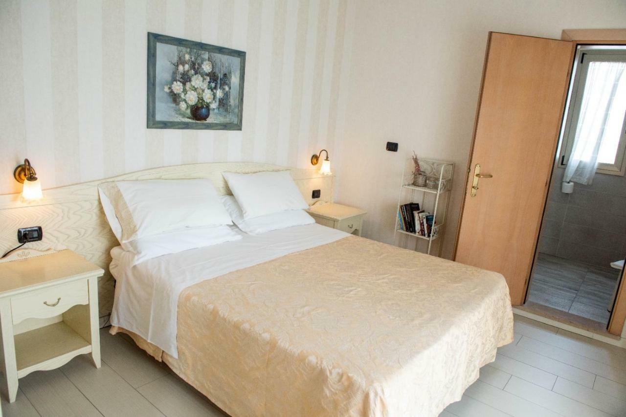 Hotel Mondial Bellaria-Igea Marina Ngoại thất bức ảnh